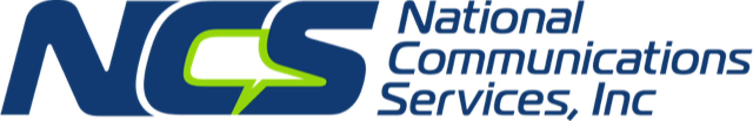 ncs-logo